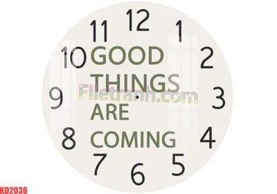 File gốc File gốc in tranh nền tường tổng hợp KD2036 (AI/EPS) cho in ấn