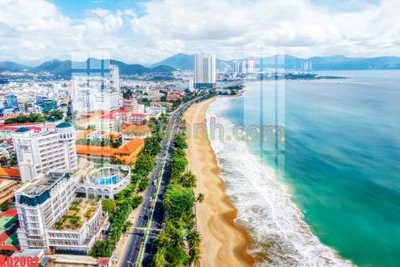 File PSD in ấn File gốc in tranh nền tường tổng hợp KD2062 (chất lượng cao)