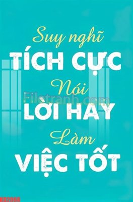 File gốc File gốc in tranh nền tường tổng hợp KD2068 (ảnh rõ nét) để in