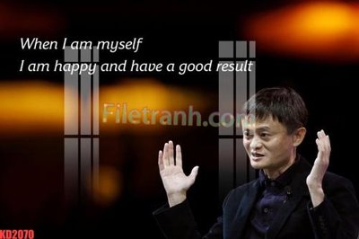 File PSD File gốc in tranh nền tường tổng hợp KD2070 (bản gốc) độ phân giải cao