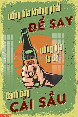 Tải file PSD File gốc in tranh nền tường tổng hợp KD2077 (nguyên layer) để in