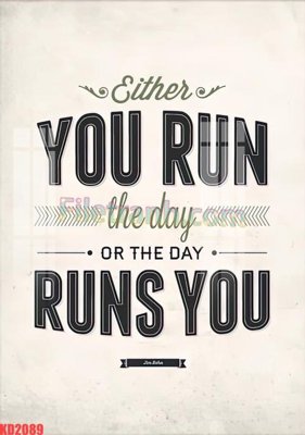 Download file gốc File gốc in tranh nền tường tổng hợp KD2089 (dùng cho in ấn)