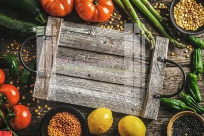 Tải file File gốc in tranh nền tường tổng hợp KD21 (PSD) cho in tranh 3D