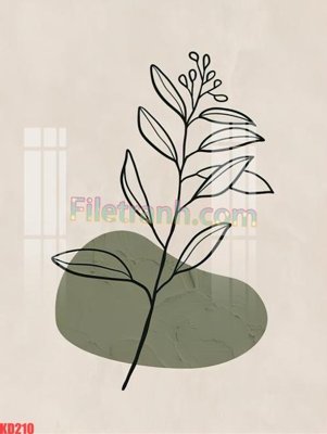 Tải về file gốc File gốc in tranh nền tường tổng hợp KD210 (chuẩn in ấn)