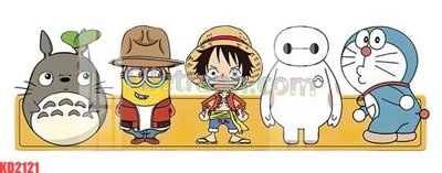 File tranh File gốc in tranh nền tường tổng hợp KD2121 (gốc) chủ đề con người