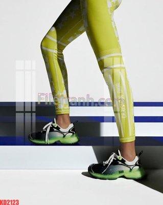 Chi tiết file gốc File gốc in tranh nền tường tổng hợp KD2123 (cho in tráng gương)