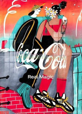 Tải file File gốc in tranh nền tường tổng hợp KD213 (gốc) chủ đề tôn giáo