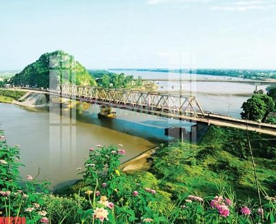 File tranh File gốc in tranh nền tường tổng hợp KD2130 (gốc) chủ đề trẻ em