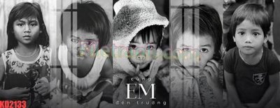 Tải về file gốc File gốc in tranh nền tường tổng hợp KD2133 (dùng cho in quảng cáo)