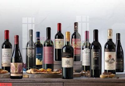 File gốc in ấn File gốc in tranh nền tường tổng hợp KD2136 chuẩn màu CMYK