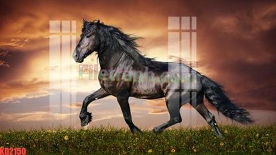 File tranh File gốc in tranh nền tường tổng hợp KD2150 (gốc) chủ đề thành phố