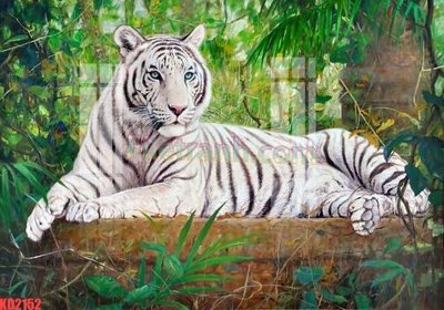 File ảnh File gốc in tranh nền tường tổng hợp KD2152 (gốc) in decal dán tường