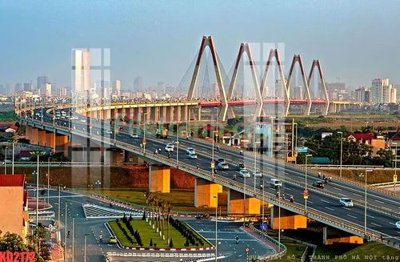 File tranh File gốc in tranh nền tường tổng hợp KD2172 (bản gốc) trang trí văn phòng