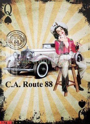 Tải file File gốc in tranh nền tường tổng hợp KD2186 (gốc) làm tranh treo tường