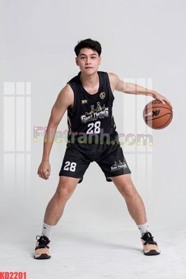 Tải file File gốc in tranh nền tường tổng hợp KD2201 (PSD) cho in tranh 3D