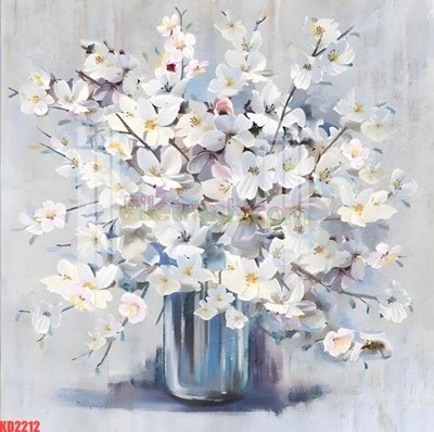 Hình ảnh file gốc File gốc in tranh nền tường tổng hợp KD2212 cho in UV