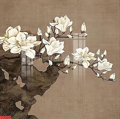 Download file File gốc in tranh nền tường tổng hợp KD2213 (gốc) cho xưởng in