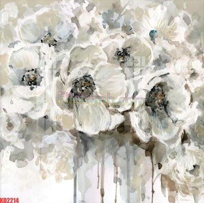 Mua file ảnh gốc File gốc in tranh nền tường tổng hợp KD2214 (chất lượng cao)