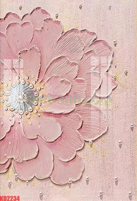 Tải file gốc File gốc in tranh nền tường tổng hợp KD2234 (bản PSD) gốc