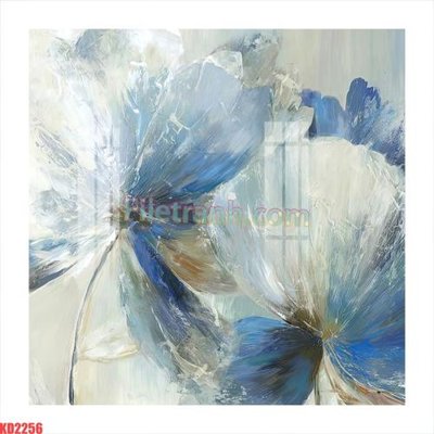 File PSD File gốc in tranh nền tường tổng hợp KD2256 (chất lượng in ấn)
