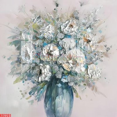 Tải file PSD File gốc in tranh nền tường tổng hợp KD2261 (nguyên layer) để in