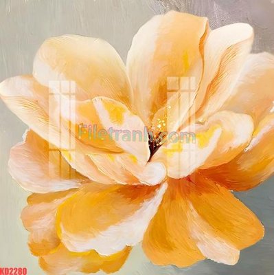 File in lụa File gốc in tranh nền tường tổng hợp KD2280 (chất lượng cao) File gốc in tranh nền tường tổng hợp KD2280