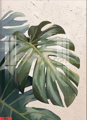 File tranh File gốc in tranh nền tường tổng hợp KD2288 (gốc) chủ đề động vật