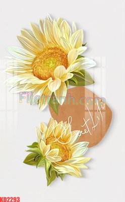 Download file gốc File gốc in tranh nền tường tổng hợp KD2293 (in mica) logo