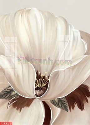 Tải file File gốc in tranh nền tường tổng hợp KD2295 (gốc) làm tranh treo tường