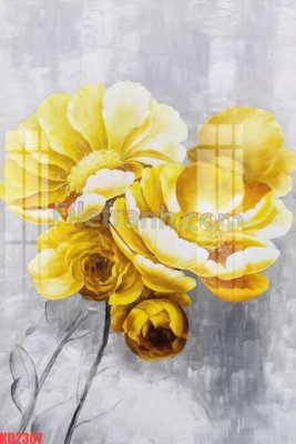 File gốc File gốc in tranh nền tường tổng hợp KD2307 (cho in ấn) từ kho Filetranh