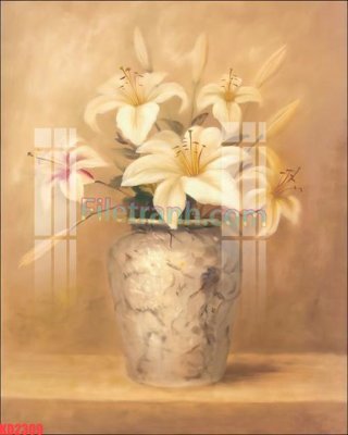 File gốc in mica File gốc in tranh nền tường tổng hợp KD2309 chất lượng