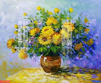 Tải file File gốc in tranh nền tường tổng hợp KD2325 (gốc) làm file tranh quảng cáo