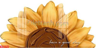 File tranh File gốc in tranh nền tường tổng hợp KD2375 (gốc) chủ đề trừu tượng