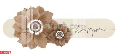 File tranh File gốc in tranh nền tường tổng hợp KD2377 (gốc) in film