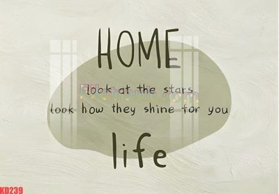 File in ấn File gốc in tranh nền tường tổng hợp KD239 chuyên nghiệp