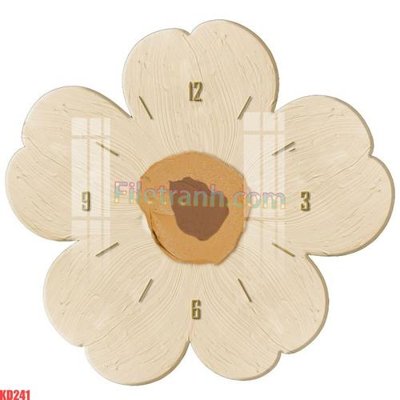 File gốc File gốc in tranh nền tường tổng hợp KD241 (cho in ấn) từ kho Filetranh