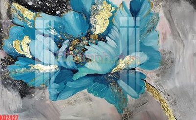 Tệp tin gốc File gốc in tranh nền tường tổng hợp KD2427 (chất lượng) File gốc in tranh nền tường tổng hợp KD2427