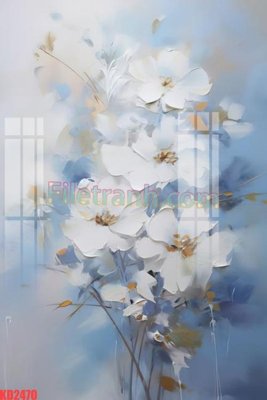 Download file gốc File gốc in tranh nền tường tổng hợp KD2470 (in mica) logo