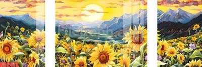 File tranh File gốc in tranh nền tường tổng hợp KD2473 (ảnh gốc) chi tiết rõ ràng