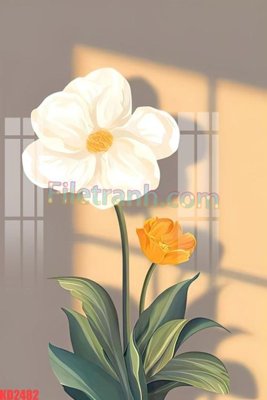 Tải file File gốc in tranh nền tường tổng hợp KD2482 (ảnh gốc) in gạch men