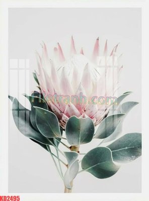 Tải file File gốc in tranh nền tường tổng hợp KD2495 (gốc) để in ấn ngay