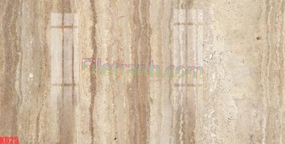 File tranh gốc File gốc in tranh nền tường tổng hợp KD25 (bản quyền) độc đáo