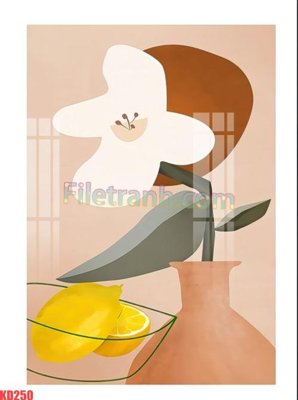 Download file File gốc in tranh nền tường tổng hợp KD250 (gốc) in mica cao cấp