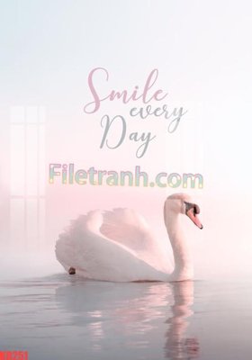 Tải file File gốc in tranh nền tường tổng hợp KD251 (ảnh gốc) 300dpi File gốc in tranh nền tường tổng hợp KD251