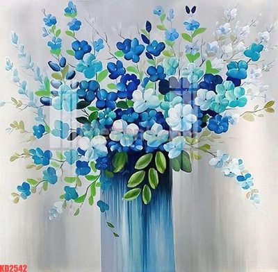 File gốc File gốc in tranh nền tường tổng hợp KD2542 (PNG) chất lượng cao