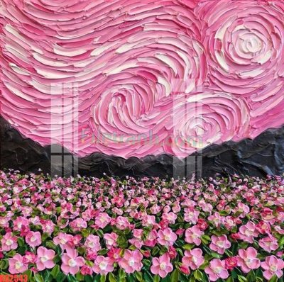 File gốc in mica File gốc in tranh nền tường tổng hợp KD2543 chất lượng