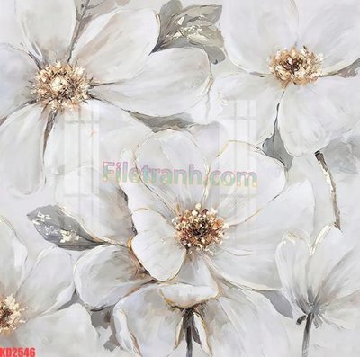 Tải file File gốc in tranh nền tường tổng hợp KD2546 (PSD) cho in ấn quảng cáo