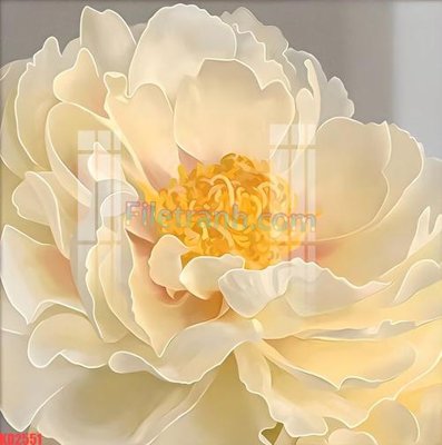 Tải file gốc File gốc in tranh nền tường tổng hợp KD2551 (in khổ lớn) quảng cáo