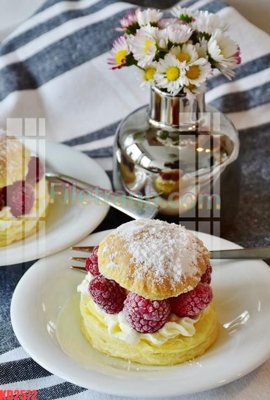 File gốc File gốc in tranh nền tường tổng hợp KD2572 (trang trí) phòng trẻ em