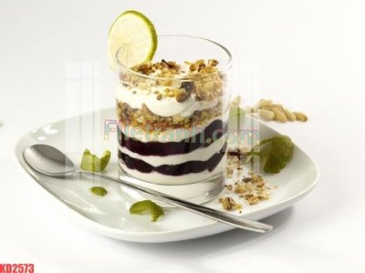 File gốc File gốc in tranh nền tường tổng hợp KD2573 (PNG) không nền chất lượng